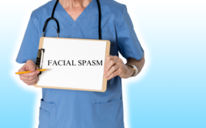 Discover Relief with the Best Doctor for Hemifacial Spasm in Hyderabad. Expert Care, Compassionate Treatment, and Lasting Solutions Await You at Dr. Sriram Neuro.