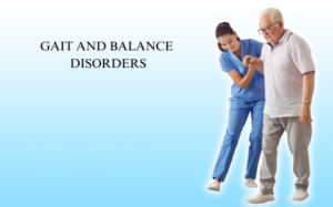 Looking for Gait Disorders Treatment in Hyderabad? We Provide Holistic Treatments, Including Personalized Physical Therapy, to Improve Upon your Gait and Mobility Issues.