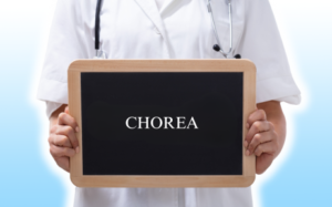 Experience Relief with the Best Treatment for Chorea in Hyderabad. Trust Dr. Sriram Neuro for Expert-Led Supportive Care. Get in Touch with us for more Details! 