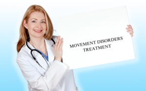 Experience Exceptional Care and Treatment for Movement Disorders in Hyderabad with Best Specialist at Dr. Sriram Neuro. Trust Expertise, Compassion, and Results. 