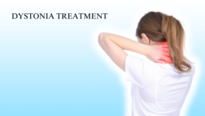 Consult Top Expert Doctor at Dr. Sriram Neuro for Advanced Dystonia Treatment in Hyderabad. Expert Medical Management at Your Service. Begin Your Journey to Relief! 