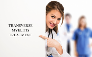 Discover the Path to Optimal Recovery with Advanced Transverse Myelitis Treatment in Hyderabad. Explore Innovative Solutions for your Well-Being Today at Dr. Sriram Neuro. 