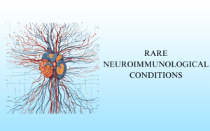 Looking for Advanced Treatments for Rare Neuroimmunological Conditions in Hyderabad? Trust Our Expertise for Optimal Treatment and Supportive Care at Dr. Sriram Neuro! 