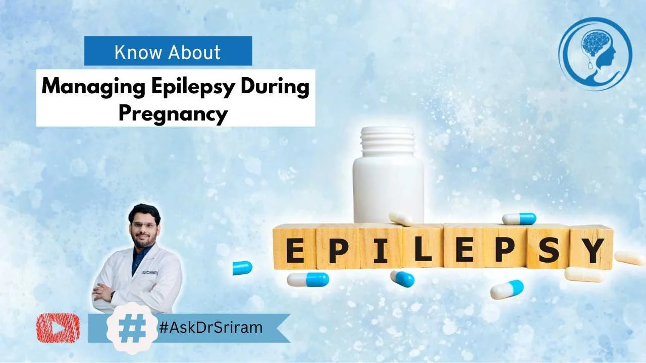 Epilepsy Treatment in Hyderabad