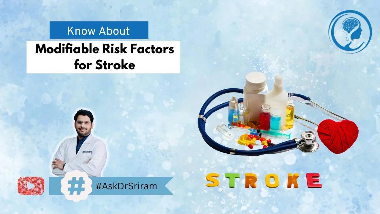 Stroke Treatment in Hyderabad